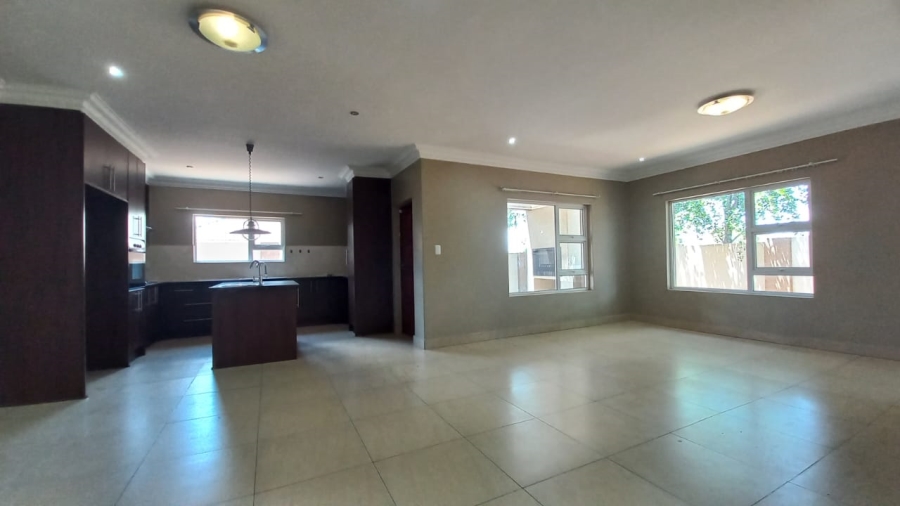 To Let 4 Bedroom Property for Rent in Lilyvale Estate Free State